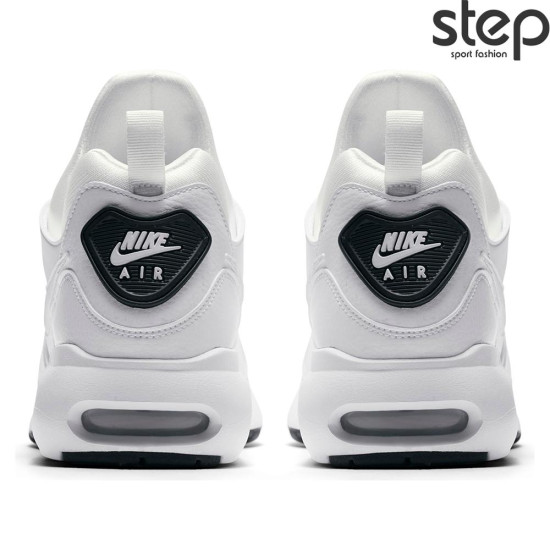 Nike Air max prime
